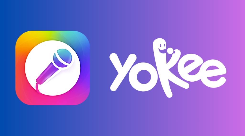 Yokee