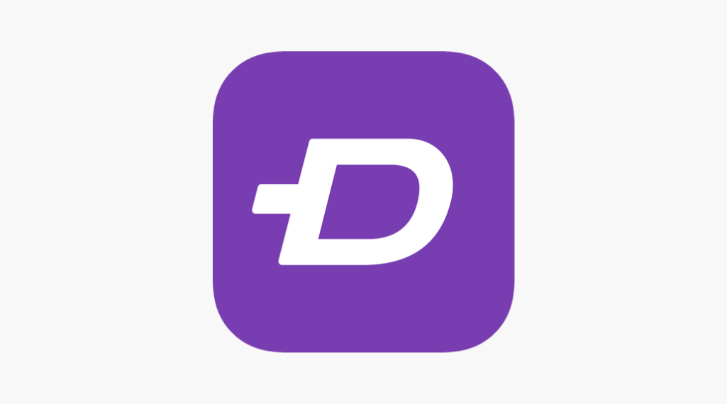 Zedge: Your One-Stop-Shop for Personalization