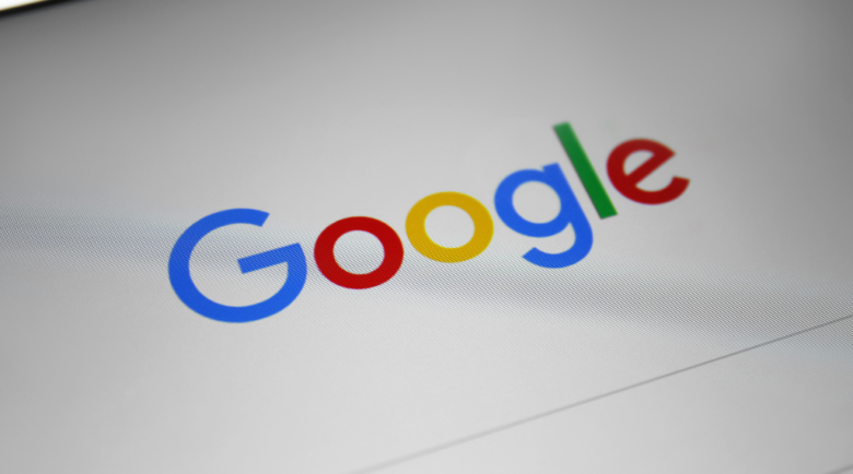 How to Remove the Google Search Bar from Your Home Screen