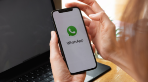 How to Use WhatsApp on Multiple Devices