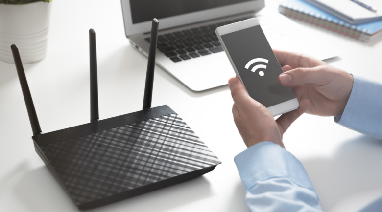 Increasing Wi-Fi Speed on Your Mobile: Practical Tips