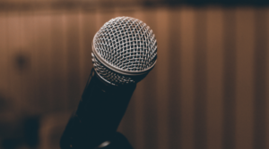 5 Best Karaoke Apps in 2023