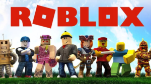 How to Earn Robux in Roblox: A Comprehensive Guide