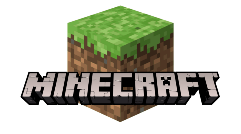 The Best Free Games Similar to Minecraft