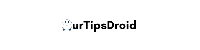 loader image